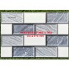 Gạch trang trí 25x40 KE80224T