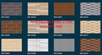 Gạch trang trí 25x40 MIS-25401-25412
