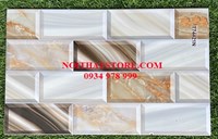 Gạch trang trí 25x40 T74421N
