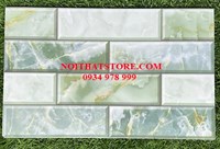 Gạch trang trí 25x40 T74424T