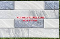 Gạch trang trí 25x40 T74425T