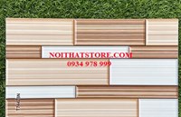 Gạch trang trí 25x40 T74426N