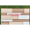 Gạch trang trí 25x40 T74426N