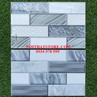 Gạch trang trí 25x40 T74441T-74443T