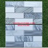 Gạch trang trí 25x40 T74441T-74443T