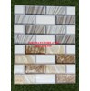 Gạch trang trí 25x40 T74465N-T74462N