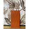 Gạch trang trí 25x50 giá rẻ 255860
