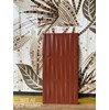 Gạch trang trí 25x50 giá rẻ 255861