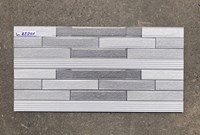 Gạch trang trí 25x50 giá rẻ 25D01