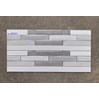 Gạch trang trí 25x50 giá rẻ 25D01