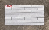 Gạch trang trí 25x50 giá rẻ 25D02