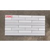Gạch trang trí 25x50 giá rẻ 25D02