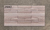 Gạch trang trí 25x50 giá rẻ 25D03