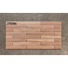 Gạch trang trí 25x50 giá rẻ 25D06