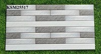 Gạch trang trí 25x50 giá rẻ KSM25517