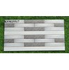 Gạch trang trí 25x50 giá rẻ KSM25517