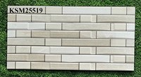 Gạch trang trí 25x50 giá rẻ KSM25519