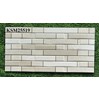 Gạch trang trí 25x50 giá rẻ KSM25519