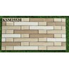 Gạch trang trí 25x50 giá rẻ KSM25520