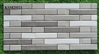 Gạch trang trí 25x50 giá rẻ KSM25521