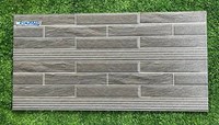 Gạch trang trí 25x50 giá rẻ KSM25522