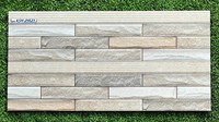 Gạch trang trí 25x50 giá rẻ KSM25523