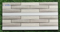 Gạch trang trí 25x50 giá rẻ KSM25524