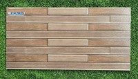 Gạch trang trí 25x50 giá rẻ KSM25525