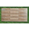 Gạch trang trí 25x50 giá rẻ KSM25525