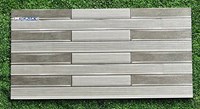Gạch trang trí 25x50 giá rẻ KSM25526