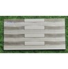 Gạch trang trí 25x50 giá rẻ KSM25526