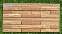 Gạch trang trí 25x50 giá rẻ KSM25527