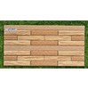 Gạch trang trí 25x50 giá rẻ KSM25527