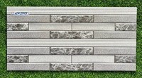 Gạch trang trí 25x50 giá rẻ KSM25529