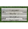 Gạch trang trí 25x50 giá rẻ KSM25529