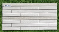 Gạch trang trí 25x50 giá rẻ KSM25530