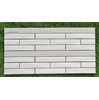 Gạch trang trí 25x50 giá rẻ KSM25530