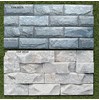 Gạch trang trí 25x50 giá rẻ men mờ TTP25275-25215