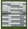 Gạch trang trí 25x50 giá rẻ men mờ TTP25281-25219
