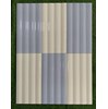 Gạch trang trí 25x50 giá rẻ QLP-255849-255850