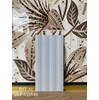 Gạch trang trí 25x50 giá rẻ QLP-255849
