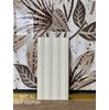 Gạch trang trí 25x50 giá rẻ QLP-255850