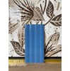 Gạch trang trí 25x50 giá rẻ QLP-255851
