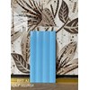 Gạch trang trí 25x50 giá rẻ QLP-255852