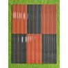 Gạch trang trí 25x50 giá rẻ QLP-255853-255856
