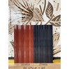 Gạch trang trí 25x50 giá rẻ QLP-255853-255856