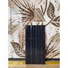 Gạch trang trí 25x50 giá rẻ QLP-255856