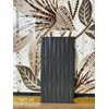 Gạch trang trí 25x50 giá rẻ QLP-255858