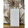 Gạch trang trí 25x50 giá rẻ QLP-255859