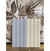 Gạch trang trí 25x50 giá rẻ QLP-255850